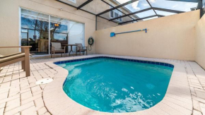 Perfect 3 Bedroom Villa on Windsor Hills Resort, Orlando Villa 4976